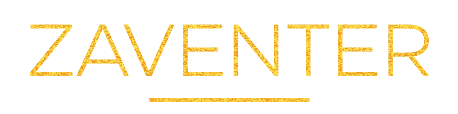 Client 5