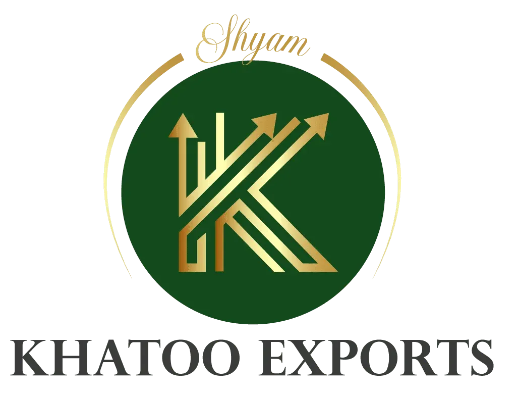 Client 6